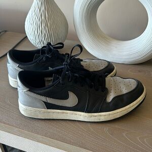 Men’s nike shoes 10.5